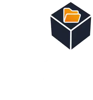 Projects Hero Image